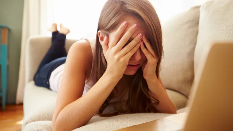 Izbjegnite cyberhondriju i samodijagnostikom smanjite broj odlazaka liječniku