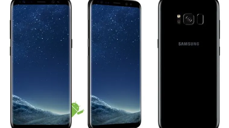 Datum izlaska, cijena, specifikacije i glasine o prvom Androidovom supertelefonu