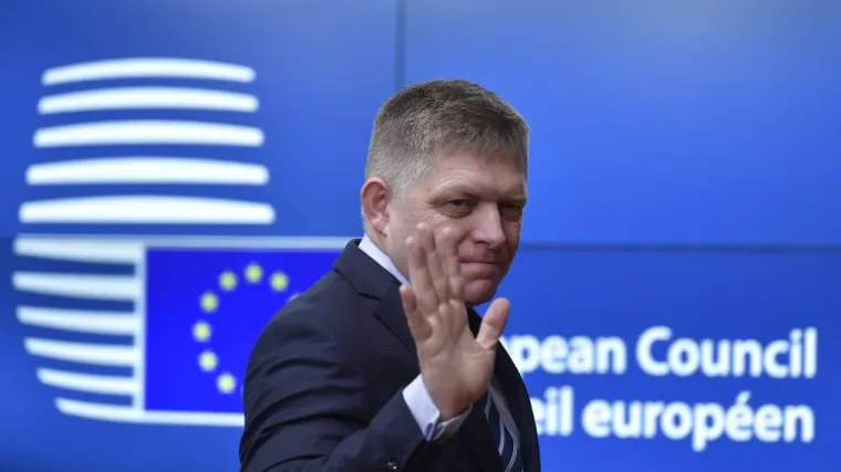 'Nećemo ratificirati Istanbulsku konvenciju, to bi vodilo priznavanju istospolnih brakova'