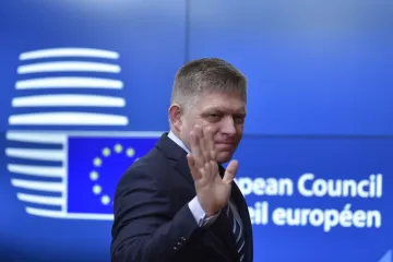 'Nećemo ratificirati Istanbulsku konvenciju, to bi vodilo priznavanju istospolnih brakova'