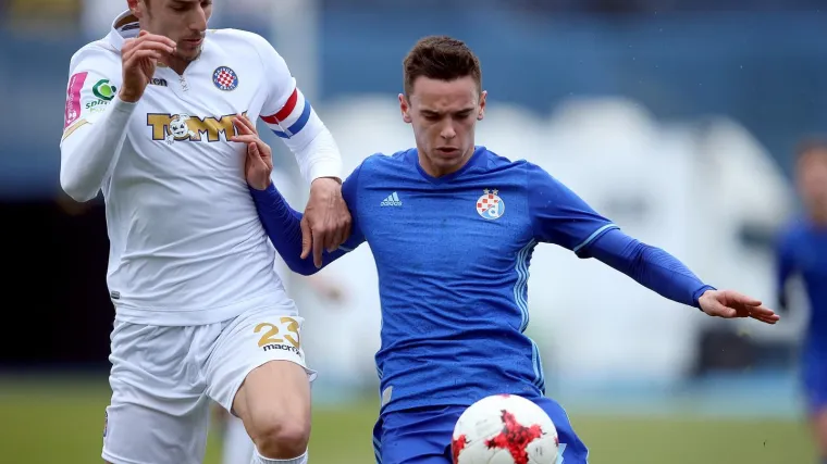 'Rijeka zaslužuje puno po&scaron;tovanje'