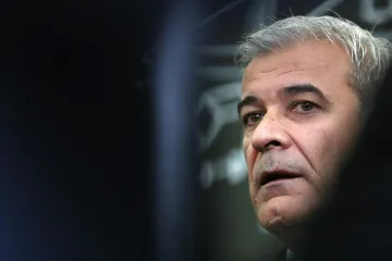 Tko je kod povjerenika sve do 4 ujutro raspravljao o Agrokoru