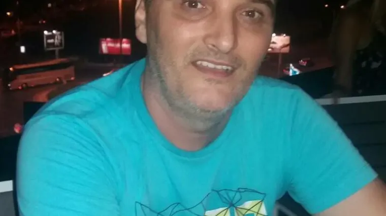 'Ne u NATO kukala nam majka'