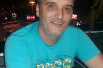 'Ne u NATO kukala nam majka'