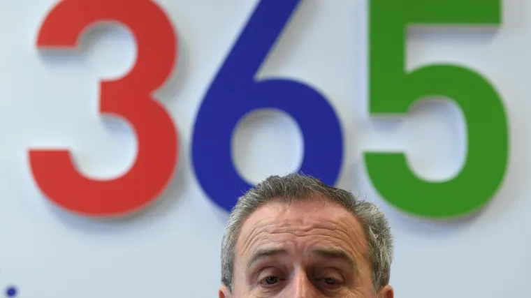 Evo &scaron;to gradonačelnik kaže da bi trebalo napraviti