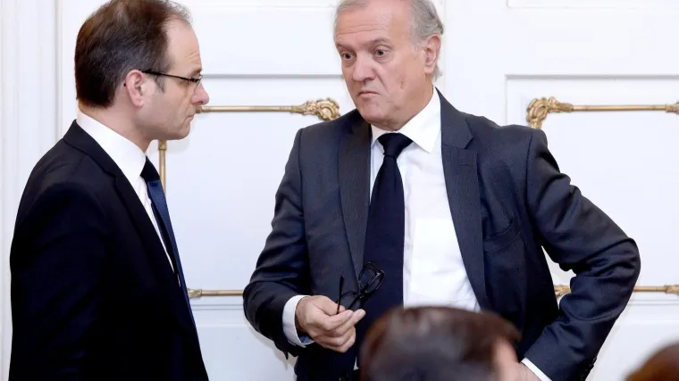 Imovinske kartice sudaca bit će javno dostupne, evo što se još sve mijenja