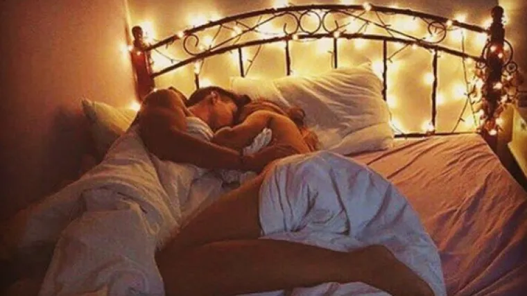 Ako ste mislili da je ispu&scaron;tanje vjetrova tijekom seksa ne&scaron;to najgore, ove rečenice nikako ne izgovarajte