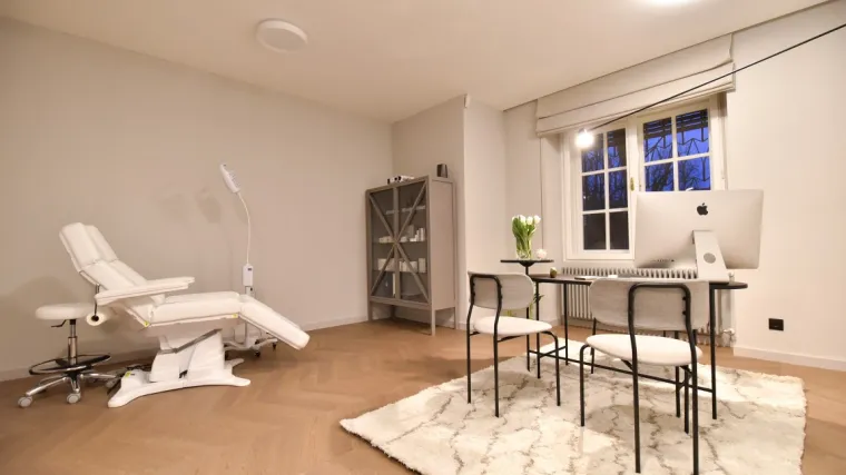 Svečano otvorena nova estetska oaza koja se dugo čekala &ndash; Poliklinika Duduković