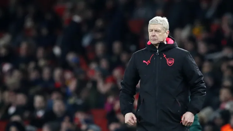 Finale prije finala u Europskoj ligi: Milan protiv Arsenala, Vrsaljko protiv Ćorluke