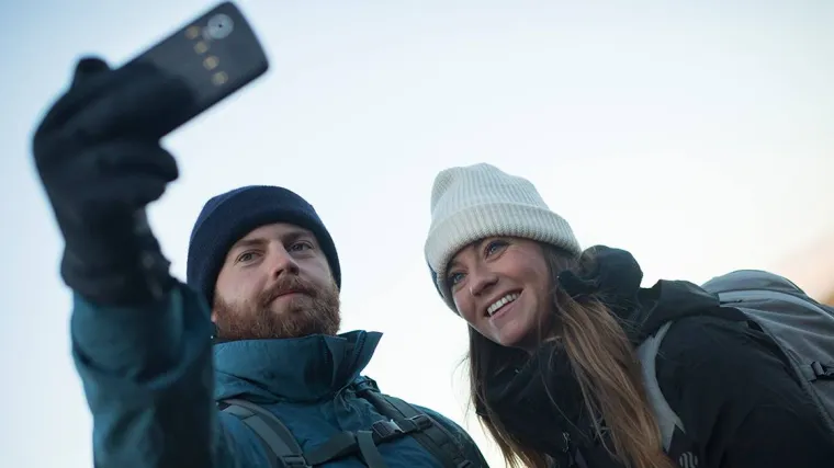 Može izdržati sve ekstremne uvjete, a i dalje je jeftiniji od iPhonea