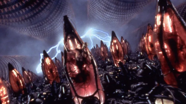 Futurolog je objasnio i kako, ali neće se baš svima svidjeti