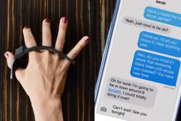 Ovo je Tap, uređaj koji svaku povr&scaron;inu koju dotaknete pretvara u tipkovnicu