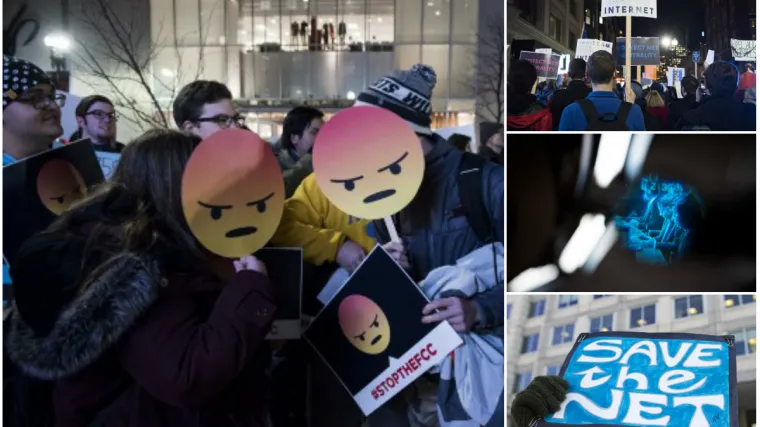 Što to znači i kako će utjecati na nas? Evo što kaže HAKOM