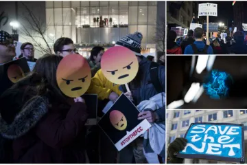 Što to znači i kako će utjecati na nas? Evo što kaže HAKOM