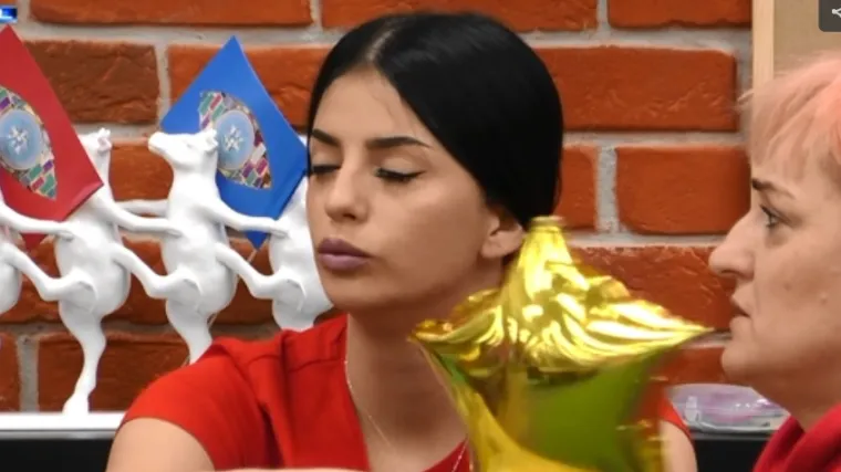 'Nemam pametnijeg posla nego slati svoje slike frajerima!'