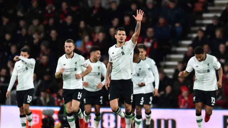 'Ponekad ga jo&scaron; moram podsjetiti &scaron;to raditi na terenu'