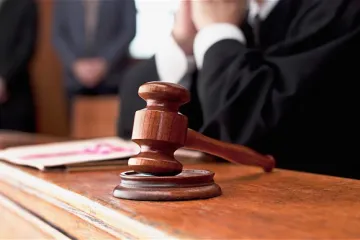 Srpske tvrtke nemaju pravo na povrat prijeratne imovine u Hrvatskoj