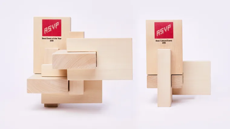 Nikola Tesla &ndash; Mind from the Future progla&scaron;en najboljim regionalnim eventom u 2017.