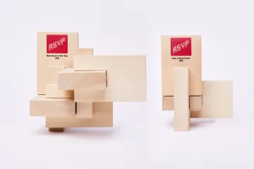 Nikola Tesla &ndash; Mind from the Future progla&scaron;en najboljim regionalnim eventom u 2017.