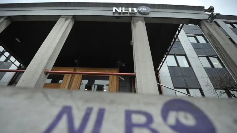 Slovenski bankar izgubio posao u Crnoj Gori jer ju je usporedio s afričkom državom