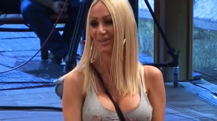 'Ako ne želi&scaron; da objavimo snimku seksa, plati nam 20.000 eura!'