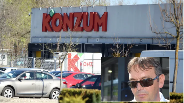 Postignuti ključni dogovori za spašavanje trgovačkog diva