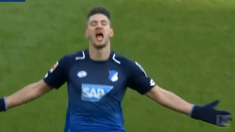 Kramarić opet strijelac, kiksevi Bayerna i Kovača