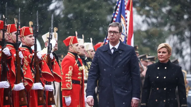 'Riječ je o slučajevima osoba koje su već ranije pronađene'