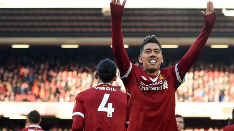 Klopp i dru&scaron;tvo pobjedom protiv West Hama stigli do drugog mjesta