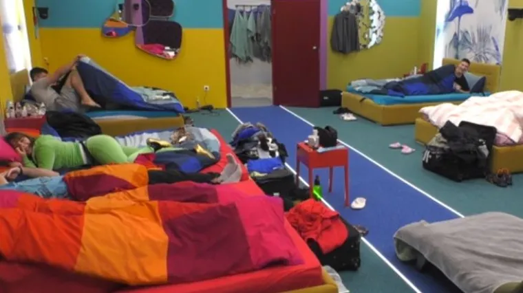 Očekivali su sva&scaron;ta za kaznu, ali on ih je ipak uspio iznenaditi
