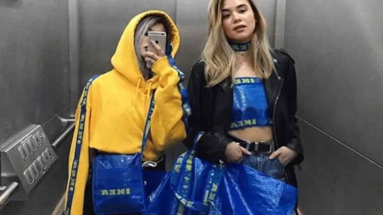 Znanstvenici su podijelili načine na koje se mogu koristiti svakodnevni proizvodi i malo smo u &scaron;oku