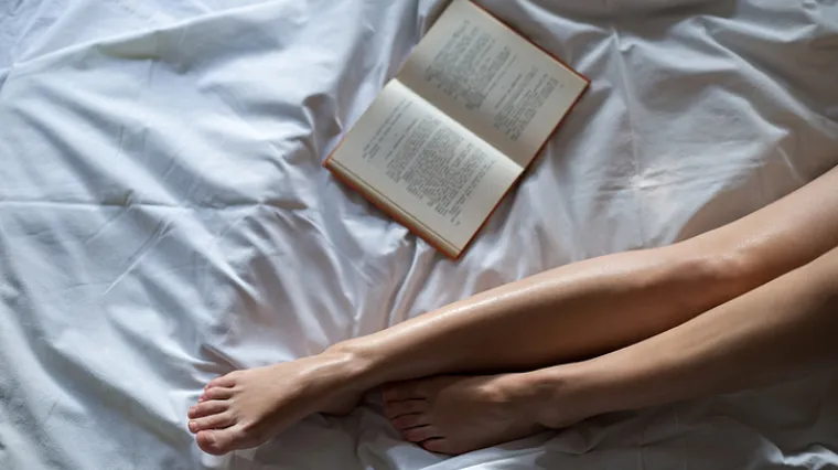 Ostvarite je uz pomoć ovih trikova - pale čak i ako rano ustajete