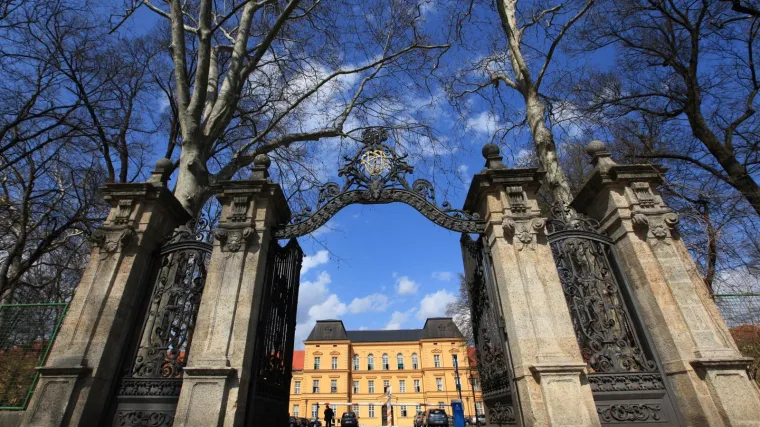 'Bijeg je nemoguć, morao bi biti Hannibal Lecter da u tome uspije'