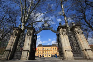 'Bijeg je nemoguć, morao bi biti Hannibal Lecter da u tome uspije'