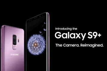 Samsung konačno otkrio specifikacije, evo s čime žele svrgnuti iPhone X s trona