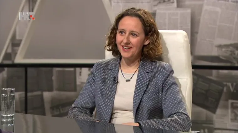 'Zbog pozivanja na mržnju i lažnih vijesti ono &scaron;to se objavljuje na Facebooku treba drugačije urediti'