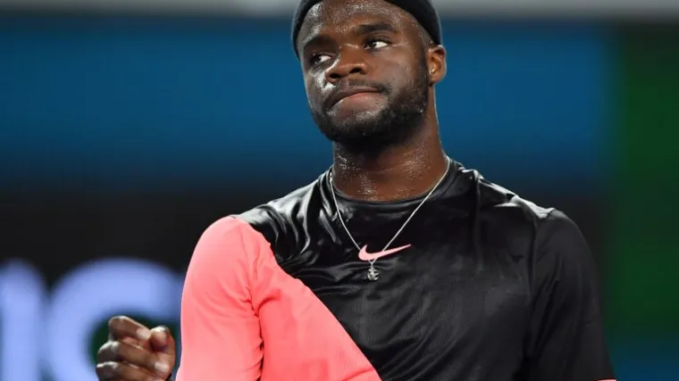 Amerikanac prvi put podigao trofej na ATP-u, Argentinac najbolji u Brazilu