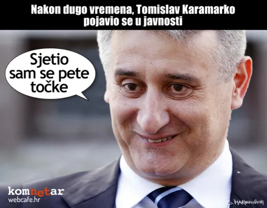 Bolje ikad nego nikad