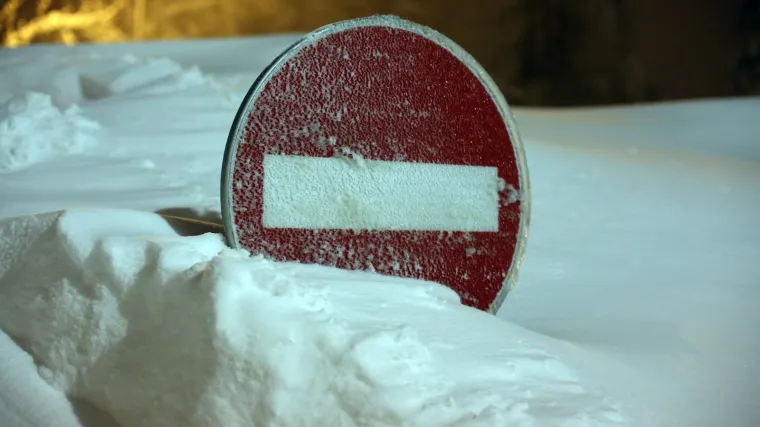 'Ovo je bila borba za život': spa&scaron;ene majka i kćer iz ru&scaron;evne vojarne u Sinju!