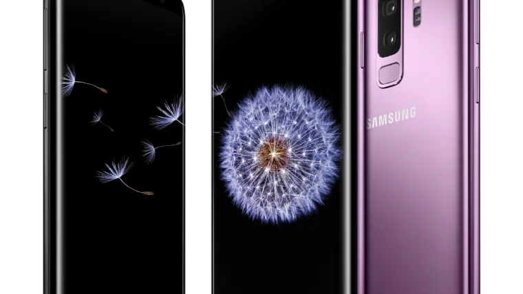 U Vipnetu krenule predbilježbe za Samsung Galaxy S9 i S9+
