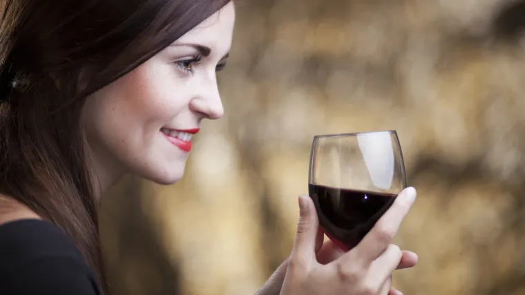 Iznenađujuće otkriće: vino dobro utječe na krvne žile kod dijabetičara