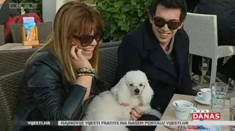 Psiholo&scaron;ko stanje nacije: znate li tko je najsretniji u Hrvatskoj?