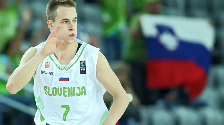 Pogledajte dramatičnu zavr&scaron;nicu u Minsku