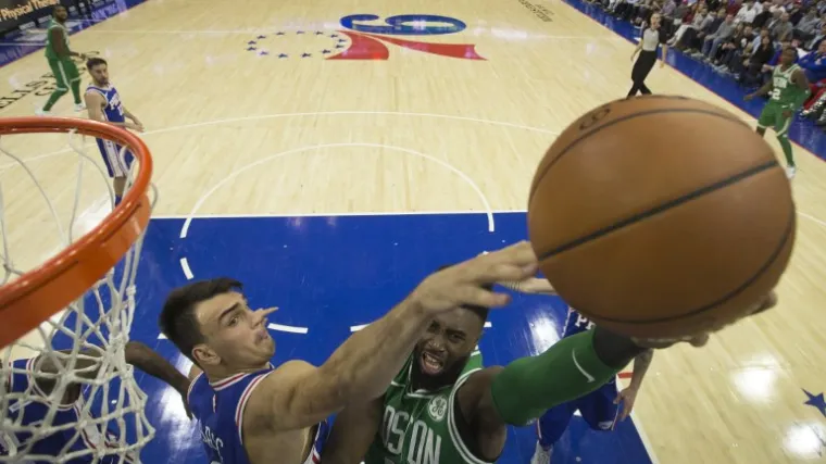 Dario ostavio &scaron;ut u svlačionici, Cavsi ostali bez rje&scaron;enja protiv Spursa