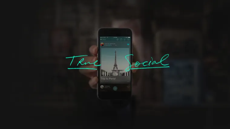 Nema reklama, vidite samo ono što želite, ali mnogi su zapazili jedan problem