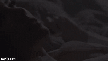 'Lijepa pjesma, neočekivano od Nives...'