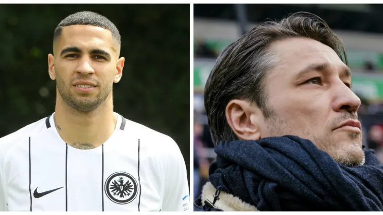 Kraljevski klub vrlo lako može izigrati Eintracht i pritom dobro zaraditi