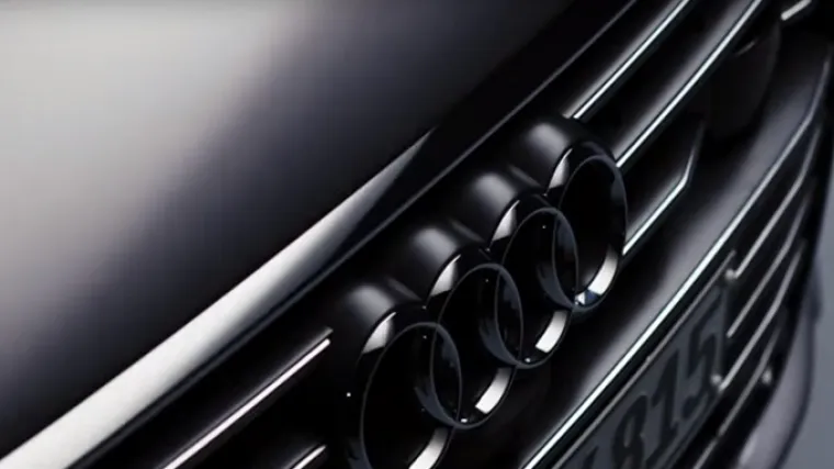 Premium limuzina konkurentna BMW-ovim i Mercedesovim adutima stiže u Ženevu