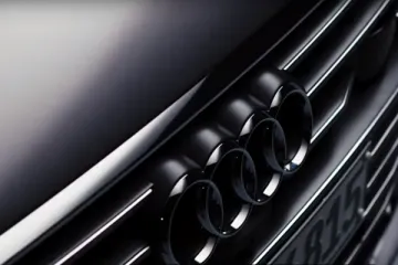 Premium limuzina konkurentna BMW-ovim i Mercedesovim adutima stiže u Ženevu