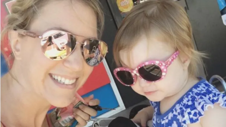 Obiteljski terapeuti su otkrili što znači biti 'dobar roditelj' i kakav je to odgoj, a zapravo je vrlo logično